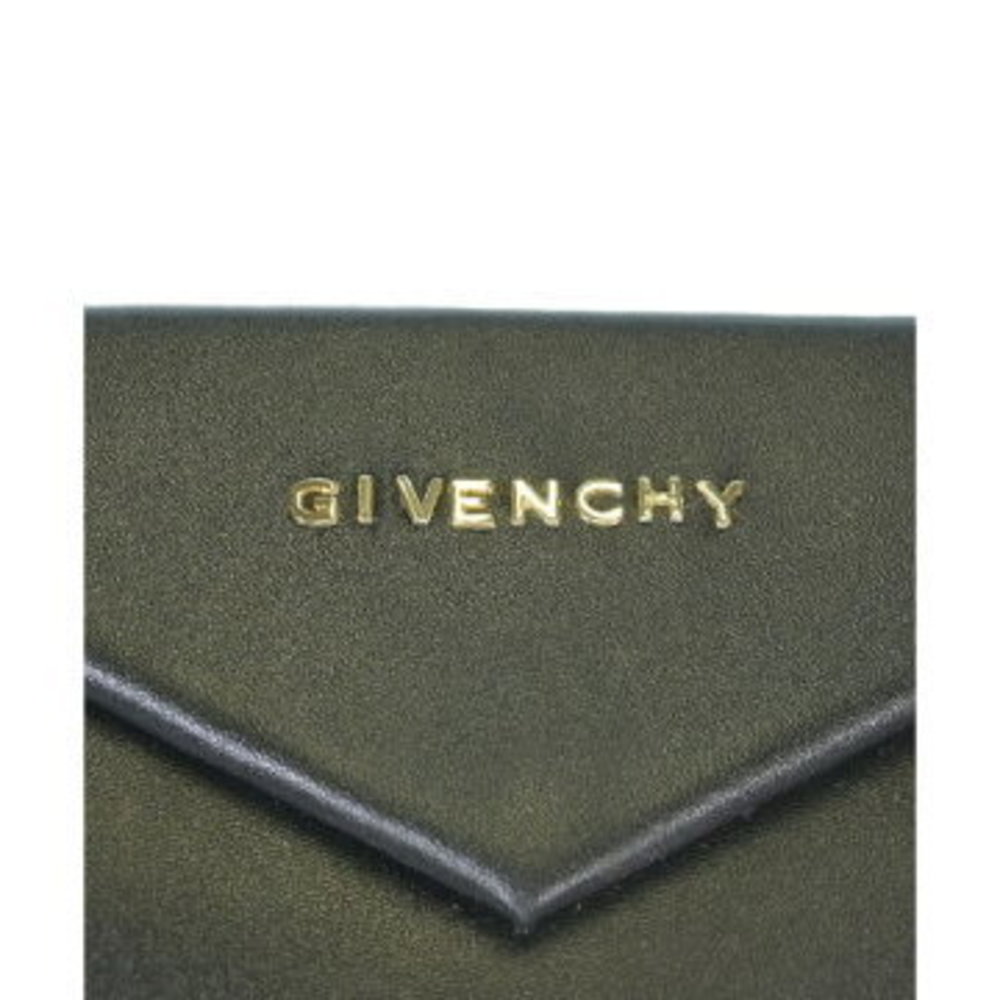 Givenchy Handbag - Picture 5 of 9